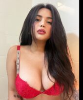Independent Call Girl In Dubai +971562467074